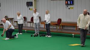 Image result for Pickering Bowling Club