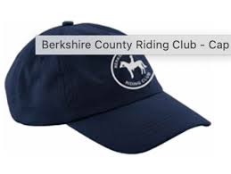 Image result for Civil Service Riding Club (Csrc)