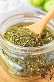 Image result for Dill