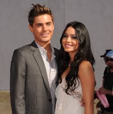 「ザック・ヴァン・ブレイス」の画像検索結果