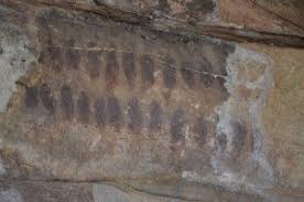 Image result for "Selva Pascuala"