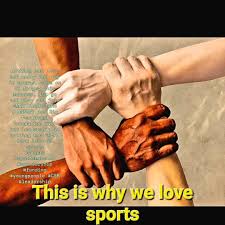 Image result for Gmax TrackStars Athletics Club