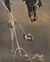 Image result for British Parachute Schools