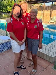 Image result for Millwood Bowling Club
