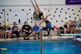 Image result for Hastings Seagulls Swimming Club