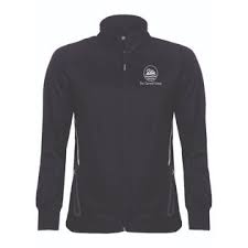 Image result for Team Cherwell