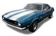 250px-1968ChevroletCamaroZ28.png