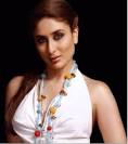 KAREENA KAPOOR PROFILE