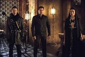 Bildergebnis für Françoise Yip