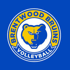 Image result for Brentwood Tc