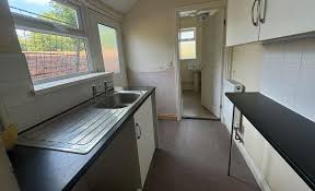 Image result for Ilkeston Enterprise Bowls Club