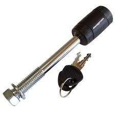 Image result for hitch pin