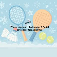 Image result for X P G Badminton Club