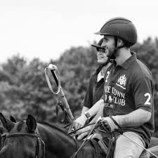 Image result for Taunton Vale Polo Club
