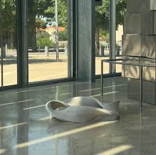 Image result for Koo Self Defence