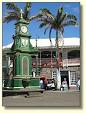 clocktower.jpg