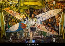 Image result for hombre en el cruce de caminos