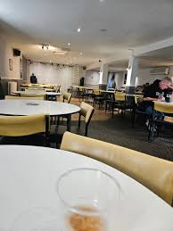 Image result for Crawley Town Bowls Club