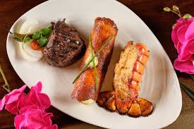 Image result for FOTO ROSA