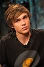 now legal) Ed Speelers and