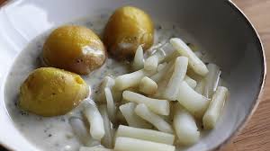 Image result for Schwarzwurzeln