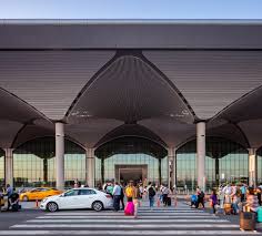 Image result for Islington Divers 333