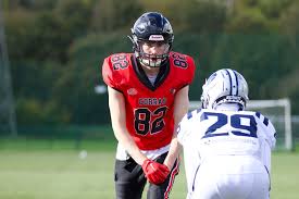 Image result for Cardiff Cobras