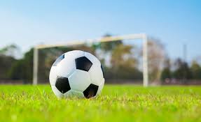 Image result for Keynsham Badminton Club