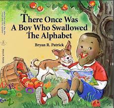 Image result for Hucknall Boys ABC