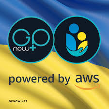 Image result for GPnow