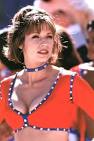 Brooke Langton Picture 1