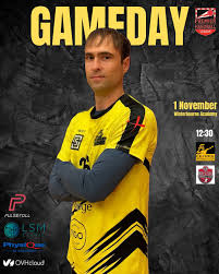 Image result for Bristol Handball Club