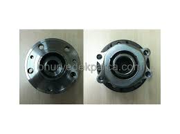 Image result for poi%FCretan yedek tekerlek