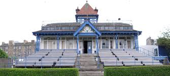 Image result for Edinburgh Scrabble Club