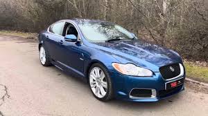 Image result for Kyanite Blue 2010 Jaguar