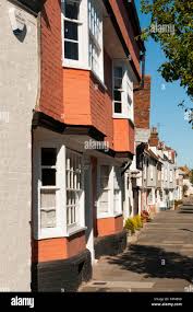 Image result for Abbey Bowmen Faversham