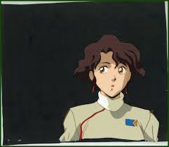 「ススム・フジ 無責任艦長タイラー」の画像検索結果