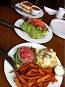     "meeting new friends websites Kelowna"