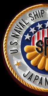 逸般X68에 대한 이미지 검색결과