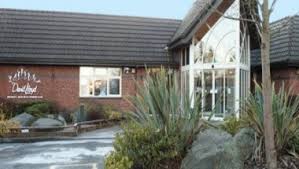 Image result for David Lloyd Solihull Cranmore