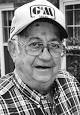 WILLIAM 'BILL' SMITH. Nov. 7, 1927-March 22, 2011 - Smith,-William-Bill---Obit-3-23-11