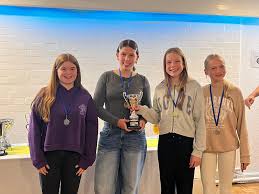 Image result for St Annes Tennis & Squash Club