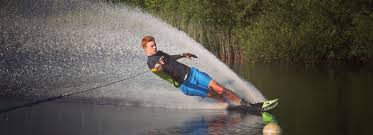 Image result for East Suffolk Water Ski Club