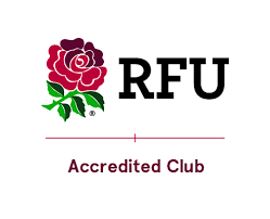 Image result for Chipping Norton Rugby Union Fc