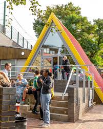 Image result for Laburnum Boat Club