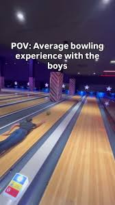 Image result for Londonderry Bowling Club