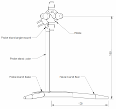 Image result for D.A.R.E!! Development + RadiSense III X-Axis