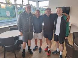 Image result for Draycott Sports Centre Ltd