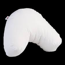 Image result for cervical pillow suppliers calgary
