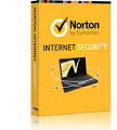 Norton Internet Security 2013 - Virus Protection | Norton UK